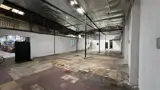 Cho Thuê Kho Xưởng Tân Phú - 270m2, Mặt Tiền, Giá Tốt - ảnh 6