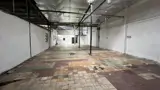 Cho Thuê Kho Xưởng Tân Phú - 270m2, Mặt Tiền, Giá Tốt - ảnh 4