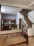 Bán nhà ph ố Yên Lạc, Vĩnh Tuy - Mặt tiền rộng, Kinh doanh đỉnh cao - Ảnh 1