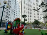 Bán Căn Góc Tara Residence Q8 - 2PN, 75m2, Giá 3.28 Tỷ - Sổ Hồng - Ảnh 1