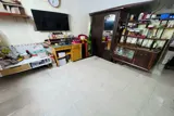 Hàng Hiếm – Thành Thái Q.10 – Ngay Kingdom – 40M² – Hxh Kd – 8 Tỷ X - Ảnh 2