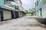 Hàng Hiếm – Thành Thái Q.10 – Ngay Kingdom – 40M² – Hxh Kd – 8 Tỷ X - Ảnh 5