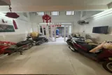 Nhà Đường Trần Phú Phường 7 Quận 5 Cũ - Ảnh 3