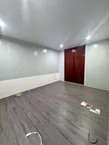Biệt Thự Cổ 2 Tầng, Vị Trí Vàng Quận Hoàn Kiếm, Gần Vincom Bà Triệu - Ảnh 2