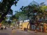 Biệt Thự Cổ 2 Tầng, Vị Trí Vàng Quận Hoàn Kiếm, Gần Vincom Bà Triệu - Ảnh 4