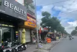 Cho Thuê Nhà Mặt Tiền Dương Thị Mười – P. Tân Chánh Hiệp, Q.12 – Giá Chỉ 15 Triệu/tháng - ảnh 3