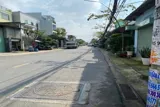 Đất Đẹp 600M² 300M² Thổ Cư Đường Bê Tông 5M Đông Thạnh, Hóc Môn Chỉ 9,5 Tỷ - Ảnh 3