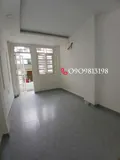 Bán Nhanh Nhà Phố Quận 5 - 4 Tầng, SHR, Giá Tốt - Ảnh 1