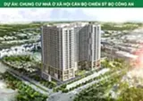 Căn Góc 3PN, 103m2, Tầng Thấp, Nguyễn Huy Tưởng - Giá Hơn 7.7 Tỷ - Ảnh 5