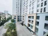 Căn Góc 3PN, 103m2, Tầng Thấp, Nguyễn Huy Tưởng - Giá Hơn 7.7 Tỷ - Ảnh 2