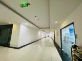 Căn Góc 3PN, 103m2, Tầng Thấp, Nguyễn Huy Tưởng - Giá Hơn 7.7 Tỷ - Ảnh 3