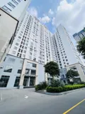 Căn Góc 3PN, 103m2, Tầng Thấp, Nguyễn Huy Tưởng - Giá Hơn 7.7 Tỷ - Ảnh 1