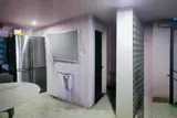Đất Vàng 2 Mặt Hẻm – Hồng Lạc, Tân Bình – Gần 500M² – Đầu Tư Sinh Lời – Chỉ Nhỉnh 40 - Ảnh 3