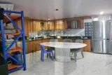 Đất Vàng 2 Mặt Hẻm – Hồng Lạc, Tân Bình – Gần 500M² – Đầu Tư Sinh Lời – Chỉ Nhỉnh 40 - Ảnh 4