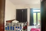 Nhà Vị Trí Đẹp – Chính Chủ Cần Bán Nhanh Căn Nhà Đường 7.5M Thanh Lương 15 Khu Nam Tri Phương - ảnh 2