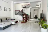 Nhà Vị Trí Đẹp – Chính Chủ Cần Bán Nhanh Căn Nhà Đường 7.5M Thanh Lương 15 Khu Nam Tri Phương - ảnh 4