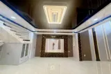 Ngang Hiếm Gần 6M – Mặt Tiền Đẹp – 95M² – 4 Tầng Mới Tinh – Trần Văn Quang – 15 Tỷ Xíu. - Ảnh 2