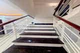 Ngang Hiếm Gần 6M – Mặt Tiền Đẹp – 95M² – 4 Tầng Mới Tinh – Trần Văn Quang – 15 Tỷ Xíu. - Ảnh 3