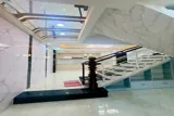 Ngang Hiếm Gần 6M – Mặt Tiền Đẹp – 95M² – 4 Tầng Mới Tinh – Trần Văn Quang – 15 Tỷ Xíu. - Ảnh 4