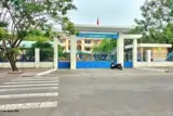 Bán Đất Đường Lý Chính Thắng, Hòa An, Cẩm Lệ, Đà Nẵng - Ảnh 3