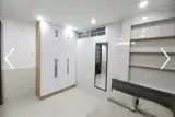 Nhà Lửng Đúc Hùng Vương . Dt:70m , Ngang 5M - ảnh 2