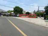 Bán 2 Lô Đất Nền Thủ Đức - Mặt Tiền Kinh Doanh - Đầu Tư Sinh Lời - Ảnh 1
