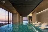 Căn Hộ Cao Cấp Lumiere Prime Hills-Masteri Homes: Tòa 5 Sao Đẳng Cấp Nhất Vinhomes Global Gate Cổ - Ảnh 2