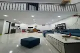 Bán Nhà Sơn Tây, Hà Nội-50M-Nhà Xây Gác Xép-2 Ngủ- Giá Chỉ 2,38 Tỷ - Ảnh 1