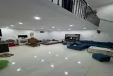 Bán Nhà Sơn Tây, Hà Nội-50M-Nhà Xây Gác Xép-2 Ngủ- Giá Chỉ 2,38 Tỷ - Ảnh 2