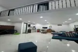 Bán Nhà Sơn Tây, Hà Nội-50M-Nhà Xây Gác Xép-2 Ngủ- Giá Chỉ 2,38 Tỷ - Ảnh 3