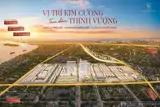 Vinhomes Đan Phượng:tặng Xe Vf9 Biệt Thự Vốn Tự Có 7 Tỷ Sở Hữu Nhà Vườn. Chính Sách Ưu Đãi Chưa - Ảnh 1