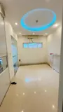 Bán nhà đẹp trung tâm Đống Đa, Hào Nam - 65m² - Mặt tiền 7m - Ảnh 2