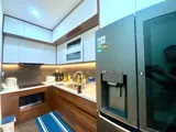 Bán Căn Hộ Stellar Garden 91.2m² - 7.35 Tỷ - Vị Trí Đắc Địa Thanh Xuân - Ảnh 3