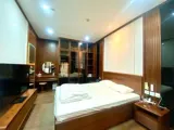 Bán Căn Hộ Stellar Garden 91.2m² - 7.35 Tỷ - Vị Trí Đắc Địa Thanh Xuân - Ảnh 2