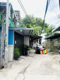 Nhà 1 Lầu Diện Tích Lớn, Vị Trí Đắc Địa Nguyễn Thị Căn Tân, Quận 12 - Ảnh 1