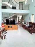 Căn Góc 3 Mặt Tiền Phạm Văn Chiêu - Kinh Doanh Đỉnh Cao | 7.5 Tỷ - Ảnh 2