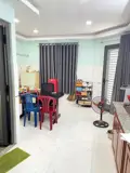 Căn Góc 3 Mặt Tiền Phạm Văn Chiêu - Kinh Doanh Đỉnh Cao | 7.5 Tỷ - Ảnh 3