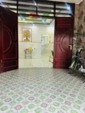 Nhà 1 Lầu Diện Tích Lớn, Vị Trí Đắc Địa Nguyễn Thị Căn Tân, Quận 12 - Ảnh 3