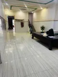 Nhà 1 Lầu Diện Tích Lớn, Vị Trí Đắc Địa Nguyễn Thị Căn Tân, Quận 12 - Ảnh 5