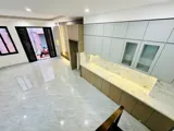 Bán Nhà Vinhome Riverside 40m2 - Giá Tốt - Ảnh 4