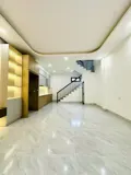 Bán Nhà Vinhome Riverside 40m2 - Giá Tốt - Ảnh 1