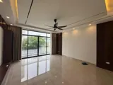 Nhà Mặt Phố Nghĩa Tân - Cầu Giấy: Kinh Doanh, Ở - Vị Trí Vàng - Ảnh 2