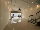 Nhà Mặt Phố Nghĩa Tân - Cầu Giấy: Kinh Doanh, Ở - Vị Trí Vàng - Ảnh 1