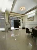 Nhà 2 Tầng, Hẻm Ôtô, Thạnh Lộc, Quận 12 - 2.9 Tỷ - Ảnh 2