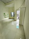 Nhà 2 Tầng, Hẻm Ôtô, Thạnh Lộc, Quận 12 - 2.9 Tỷ - Ảnh 4
