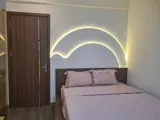 Chung Cư Mỹ Đình 2 Trần Hữu Dực - Căn 3PN Lô Góc View Công Viên - Giá 6.65 tỷ - Ảnh 3