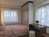 Chung Cư Mỹ Đình 2 Trần Hữu Dực - Căn 3PN Lô Góc View Công Viên - Giá 6.65 tỷ - Ảnh 2