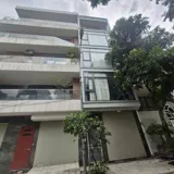 Bán nhà riêng Cây Quýt - Văn Khê, 14.3 tỷ, 48m², 5PN, Mặt tiền 4m - Ảnh 3