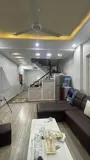 Bán nhà riêng Cây Quýt - Văn Khê, 14.3 tỷ, 48m², 5PN, Mặt tiền 4m - Ảnh 2