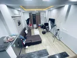 Bán nhà riêng Cây Quýt - Văn Khê, 14.3 tỷ, 48m², 5PN, Mặt tiền 4m - Ảnh 5